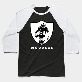 Woodson Baseball T-Shirt